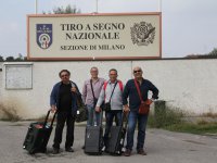Campionati_Italiani_2012_002
